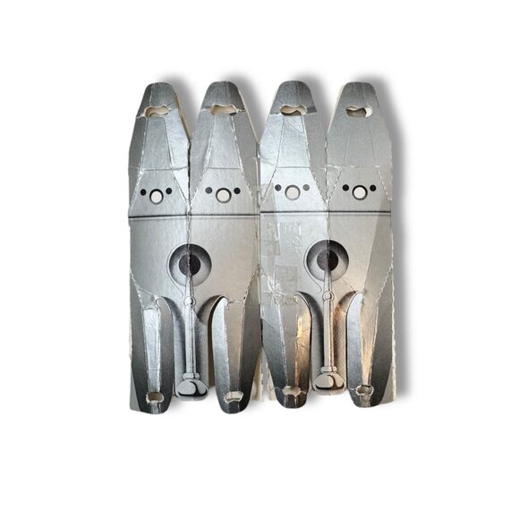 E.T. The Extra-Terrestrial Board Game 1982 Parker Brothers Complete - Picture 12 of 15